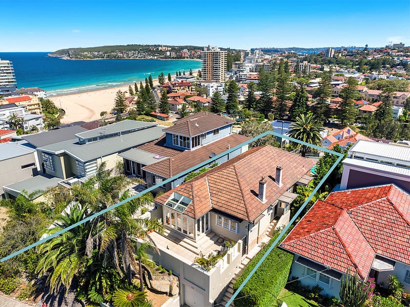 86 Queenscliff Road, Queenscliff, NSW 2096