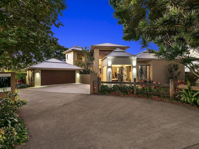 21 Orme Road, Buderim, Qld 4556 Property Details