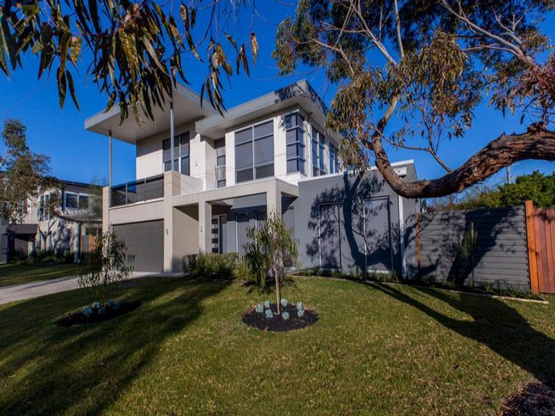 2 Evergreen Avenue, Inverloch, Vic 3996 Property Details