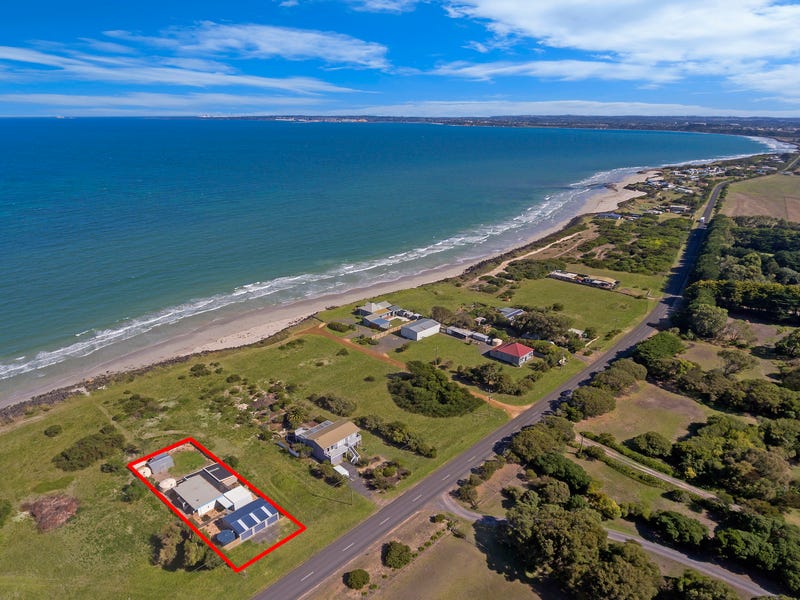 448 Dutton Way, Portland, Vic 3305 Property Details