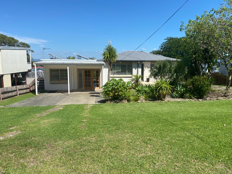 9 Ophir Street, Orient Point, NSW 2540