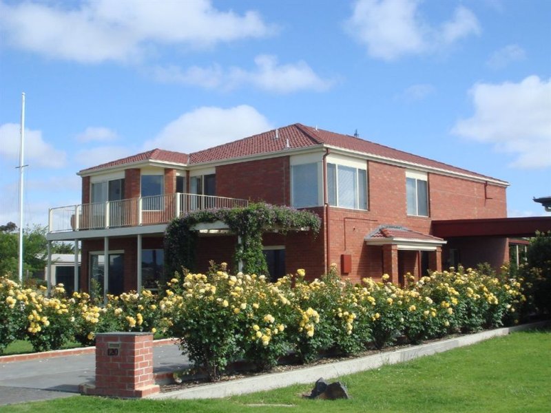 120 Liverpool Road, Goolwa North, SA 5214