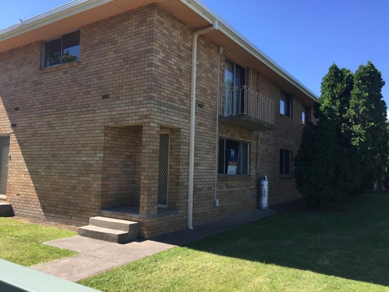 1/259 Donnelly Street, Armidale, NSW 2350