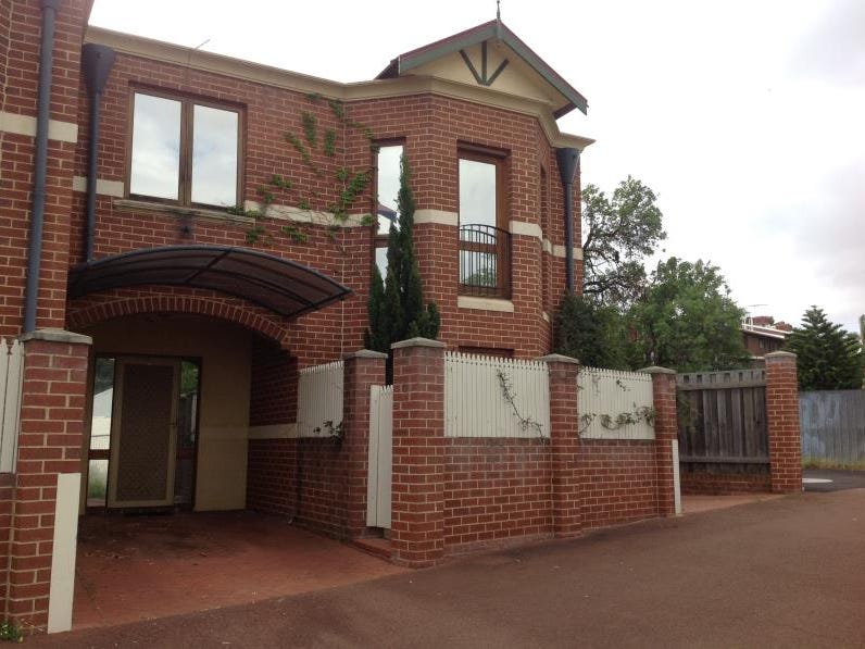 130C Glendower Street, Perth, WA 6000