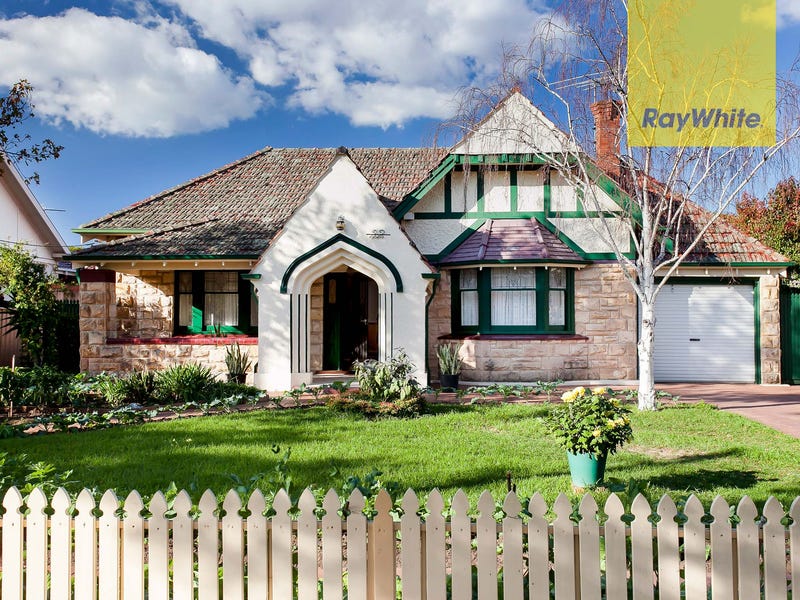 22 Allinga Avenue, Glenside, SA 5065 Property Details