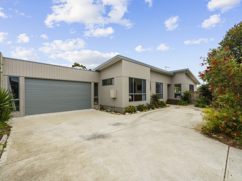 6 Cremorne Avenue, Cremorne, TAS 7024