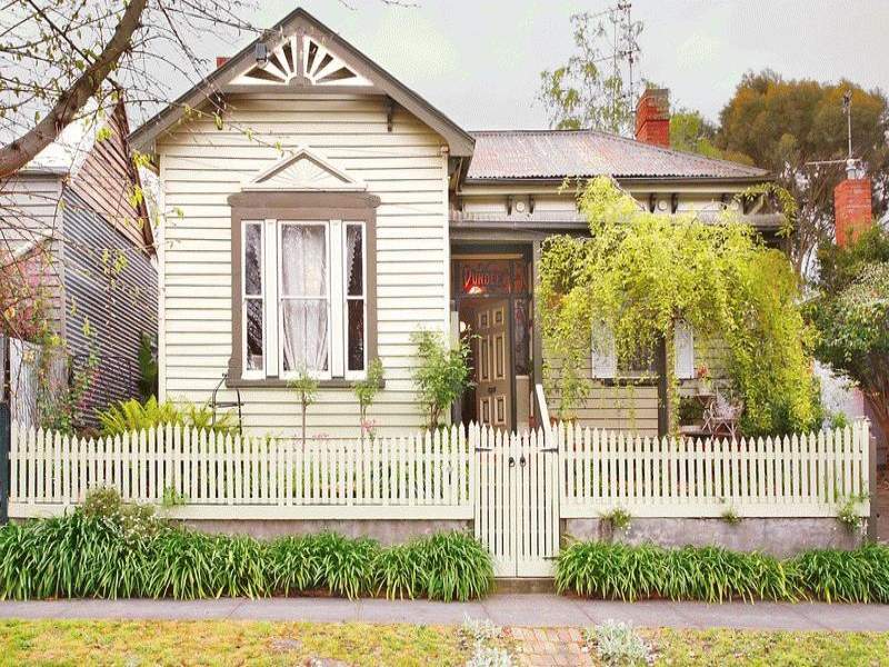 106 Sebastopol Street, Ballarat Central, VIC 3350