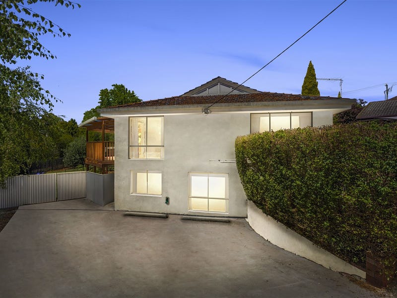 14 Barossa Place, Newstead, Tas 7250