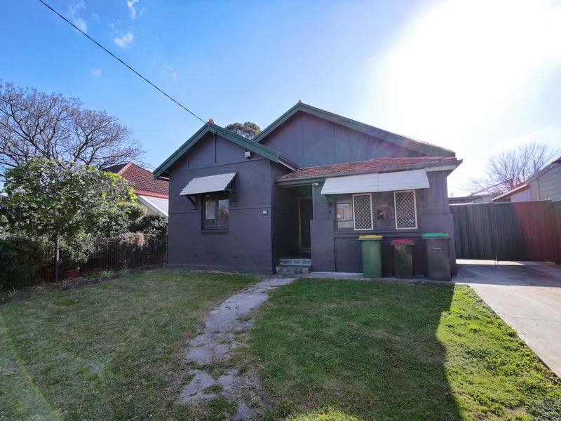 11 Milner Road, Guildford, NSW 2161