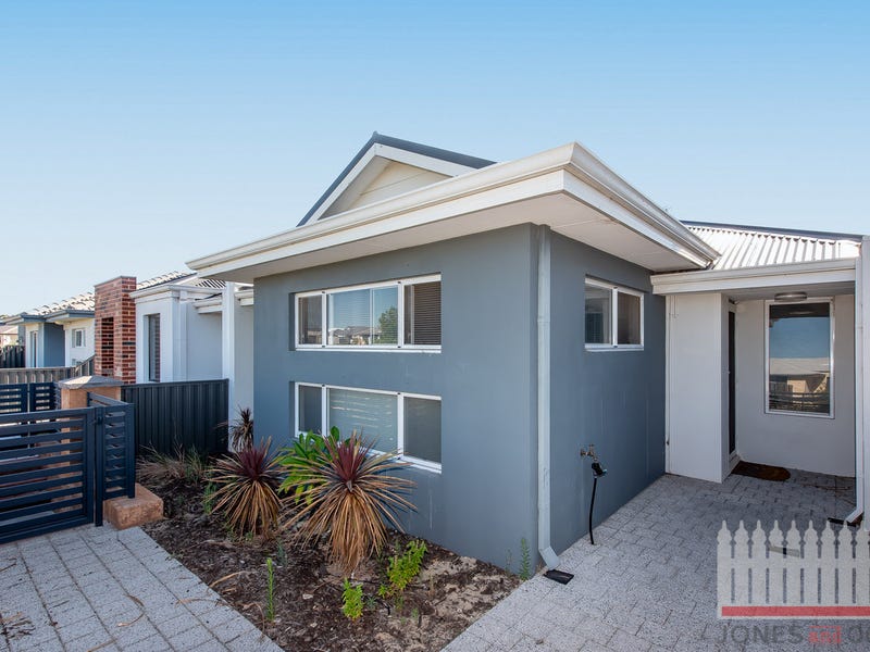 71 Waldeck Road, Caversham, WA 6055