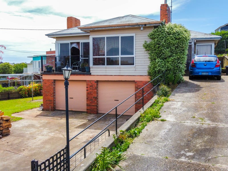 157 David Street, East Devonport, TAS 7310
