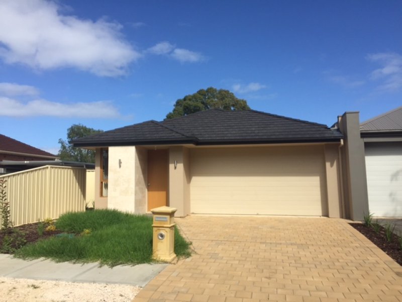6 Park Terrace, North Plympton, SA 5037