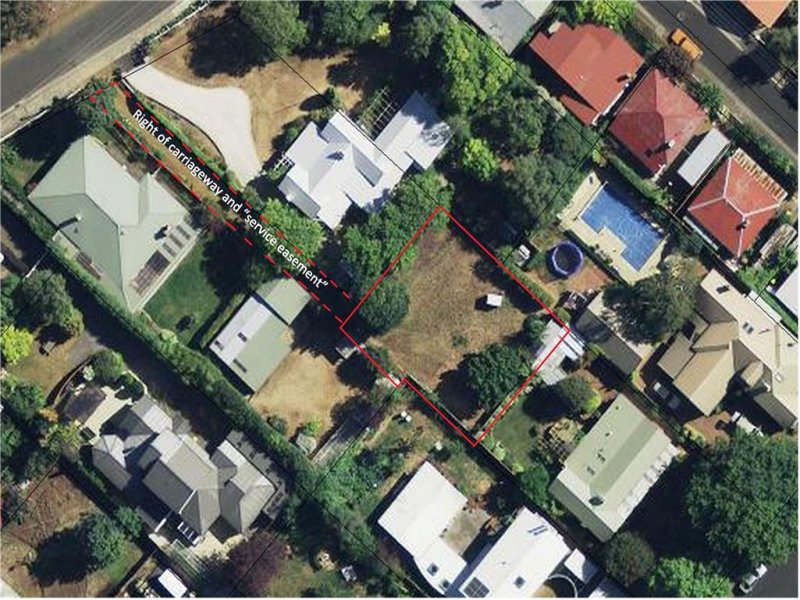 7 Balmoral Road, Kingston Beach, TAS 7050 7 Balmoral Road, Kingston Beach, TAS 7050
