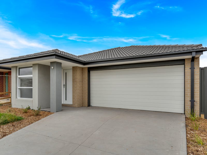 17 Constable Street, Beveridge, Vic 3753 House for Sale realestate