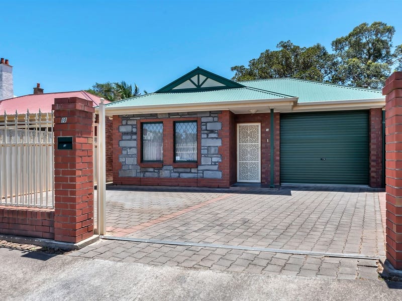 9B Helen Street, Pennington, SA 5013 - Property Details