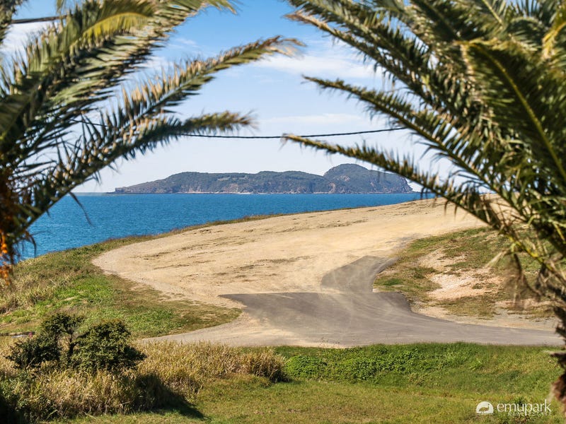 78 Keppel Street, Emu Park, QLD 4710