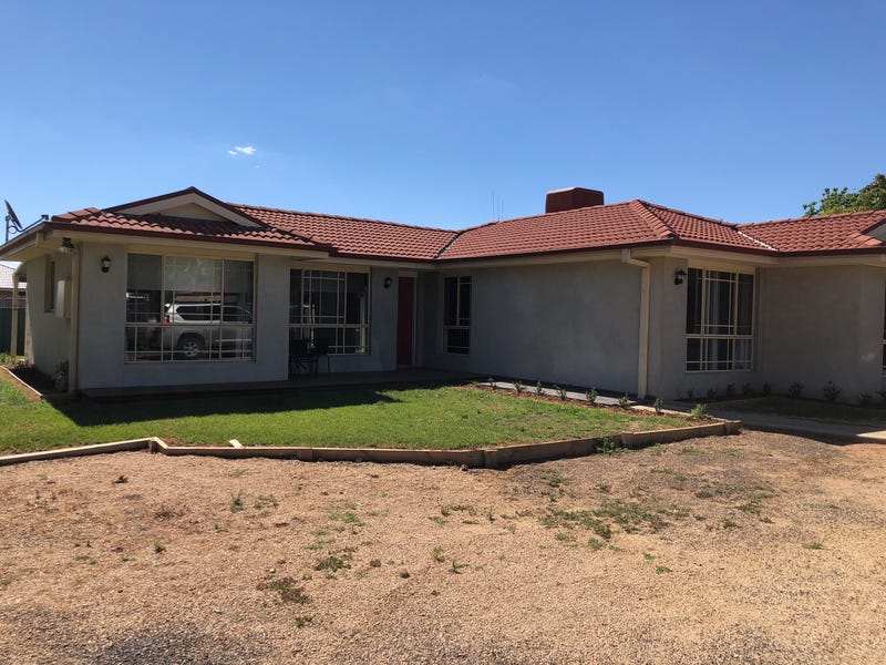 38A South Gloucester Street, Forbes, NSW 2871 Property Details