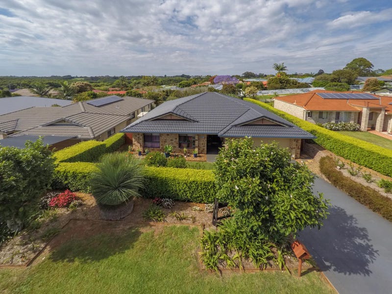 24 Hellyar Drive, Wollongbar, NSW 2477