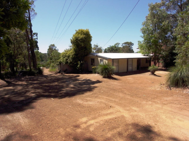 11 Empire Road, Carmel, WA 6076