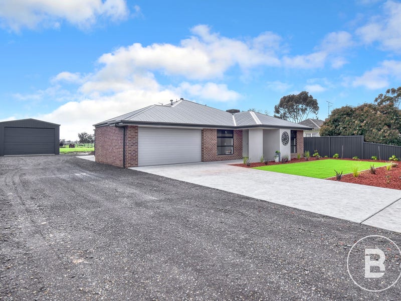 15 Astbury Street, Avoca, Vic 3467 Property Details