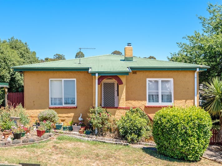 63 Ironcliffe Road, Penguin, Tas 7316 Property Details