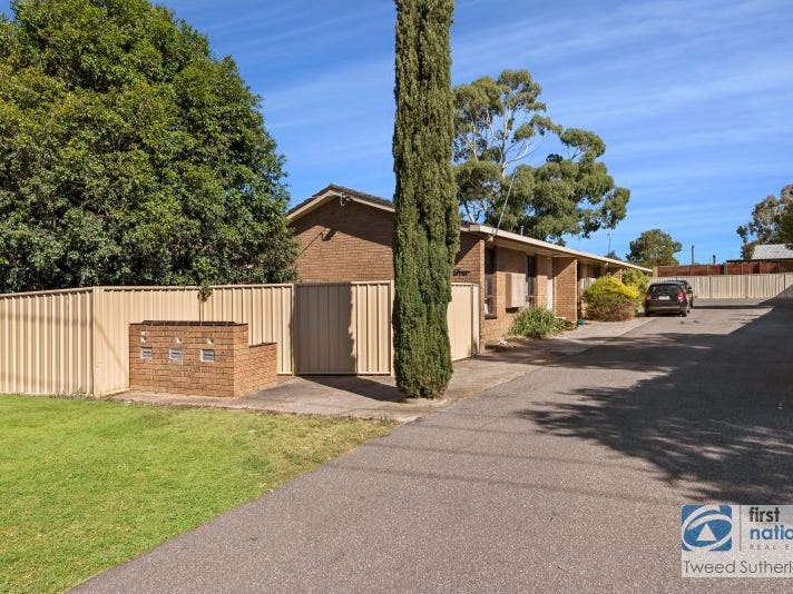 1/23 Hope Street, Kangaroo Flat, VIC 3555