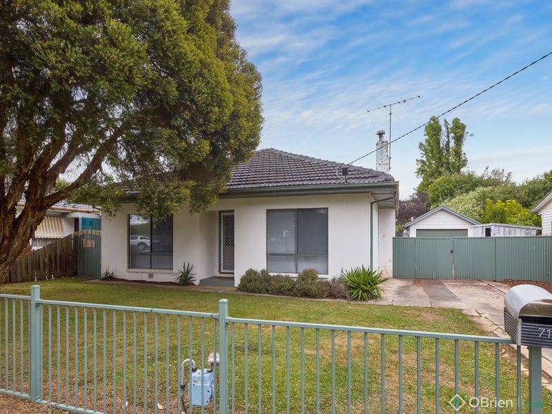 71 School Road, Trafalgar, Vic 3824 Property Details