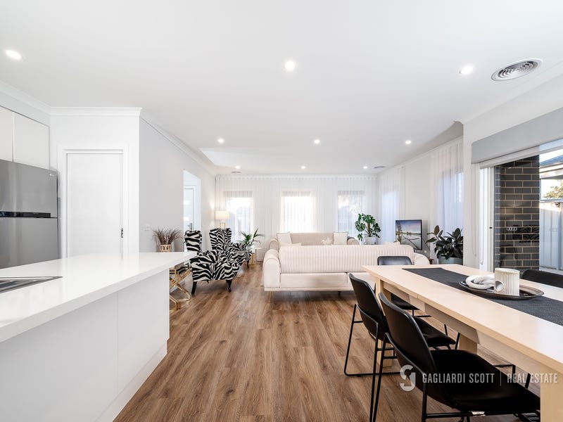 2/89 Sanctuary Drive, Kialla, VIC 3631