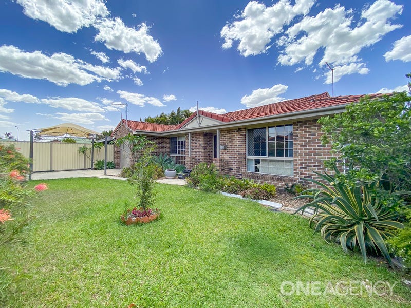 35 Judith Street, Morayfield, QLD 4506 - realestate.com.au