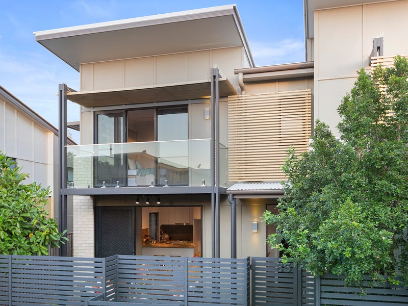 85/1914 Creek Road, Cannon Hill, QLD 4170