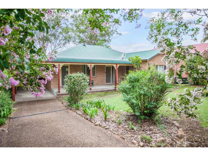 31 Belbourie Street, Wingham, NSW 2429 - Property Details