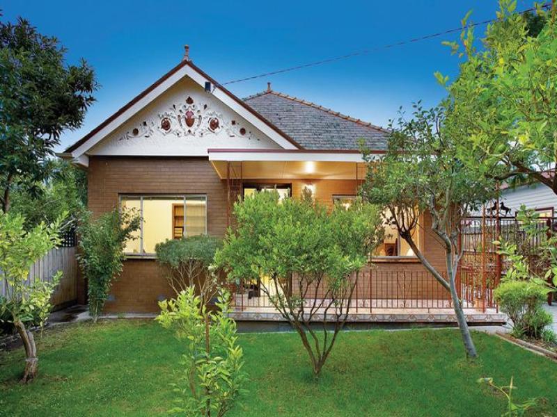 92 Pakington Street, Kew, VIC 3101