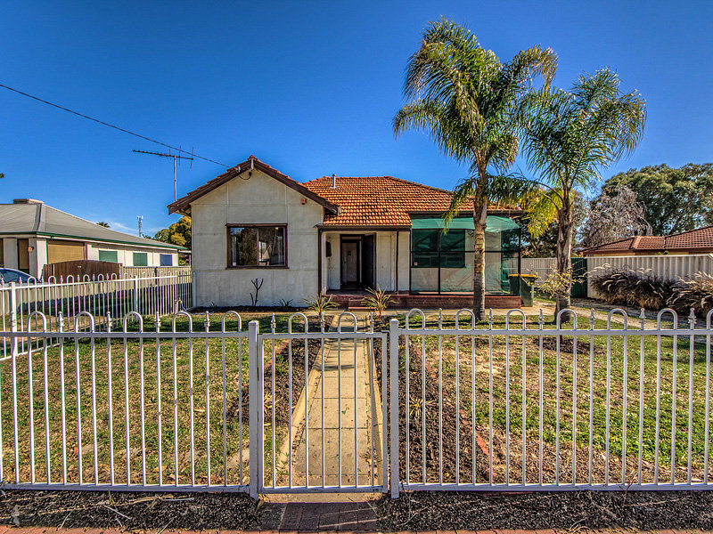 9 Wellaton Street, Midvale, WA 6056 Property Details