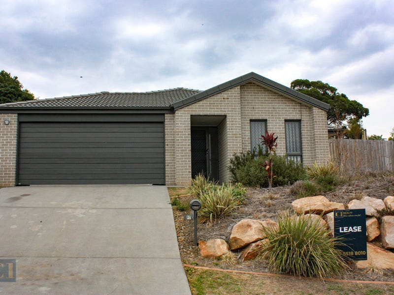 97 Diamantina Circuit, Beaudesert, QLD 4285