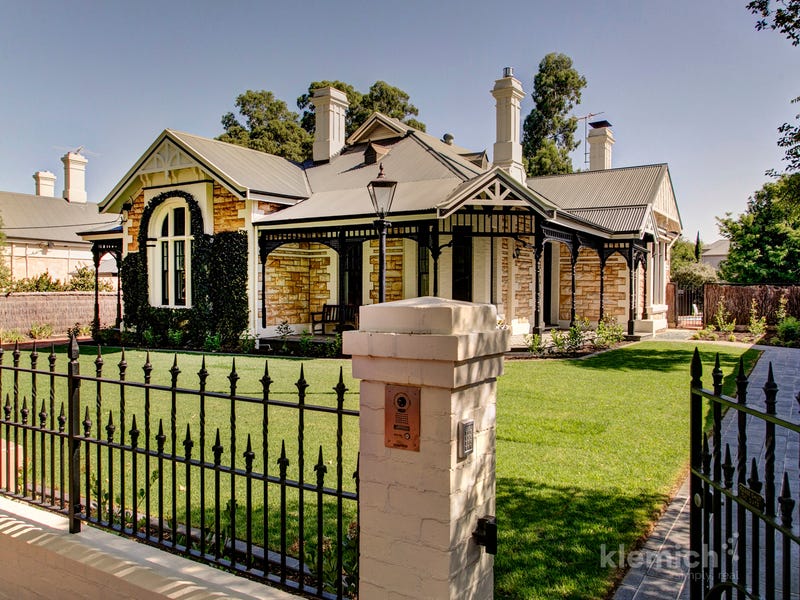 28 Commercial Road, Hyde Park, SA 5061