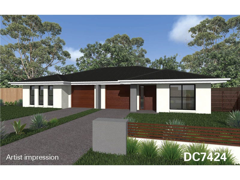 119A Torquay Road, Scarness, QLD 4655 - realestate.com.au