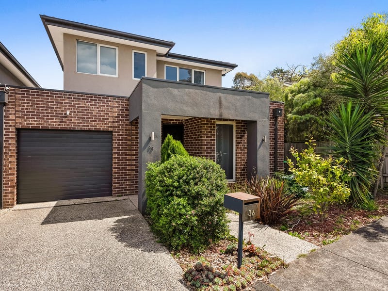 36 Glebe Street, Forest Hill, VIC 3131 - realestate.com.au