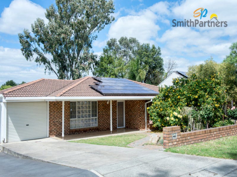 7 Greenbank Drive, Windsor Gardens, SA 5087