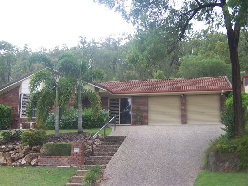 19 Old Rollo Drive, Frenchville, Qld 4701 Property Details