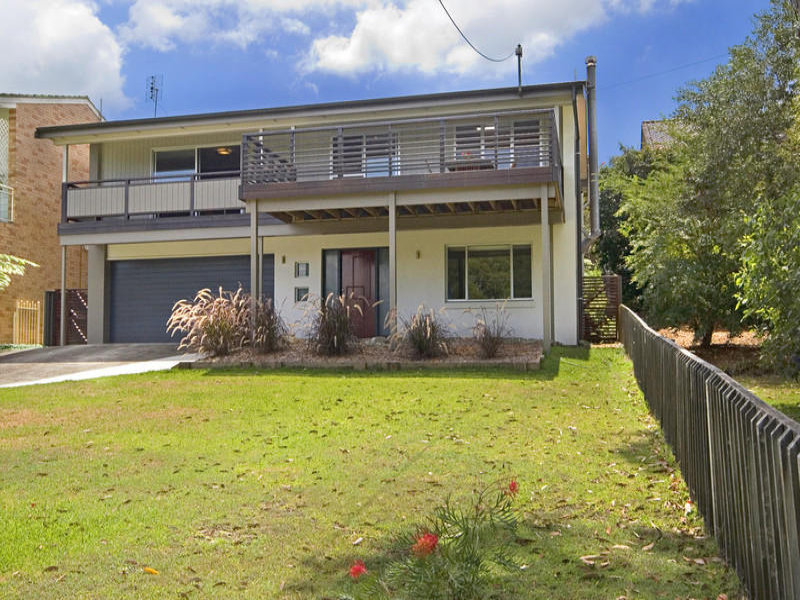 5 Pauline Avenue, Killcare Heights, NSW 2257