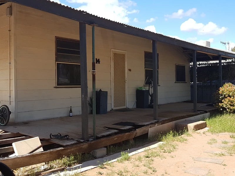 14 Paltridge Avenue, Stirling North, SA 5710