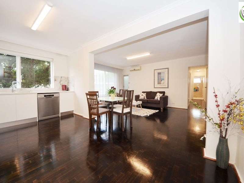 1/32 Walsh Street, Ormond, Vic 3204 Apartment for Sale realestate