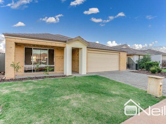 8 Sheehan Way, Byford, WA 6122 - Property Details