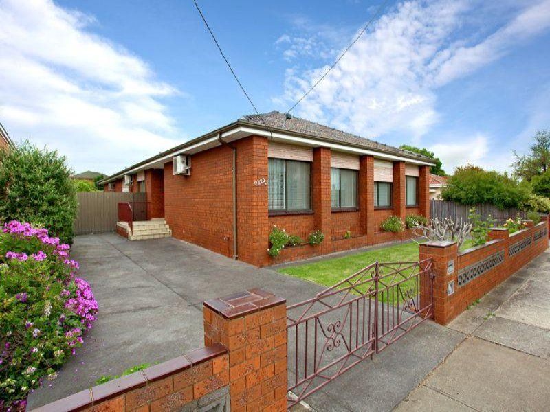 120 Roberts Street, Essendon, VIC 3040