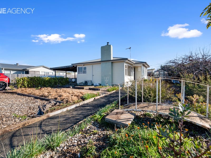 1 Victoria Street, Devonport, TAS 7310