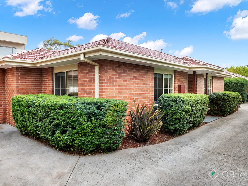 2/70 Williams Street, Frankston, VIC 3199