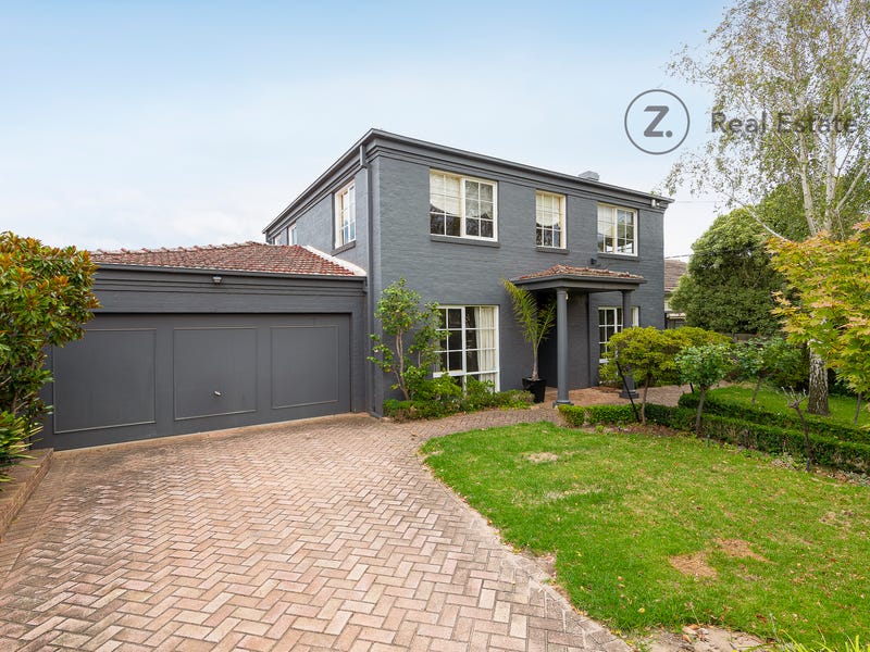 13 Wheatley Road, Bentleigh, VIC 3204