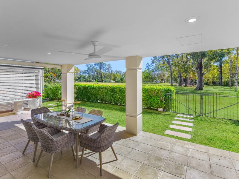 11 Henry Street, Kalinga, Qld 4030 Property Details