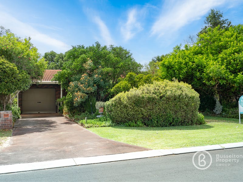 Real Estate & Property for Sale in Busselton Greater Region, WA Pg. 3