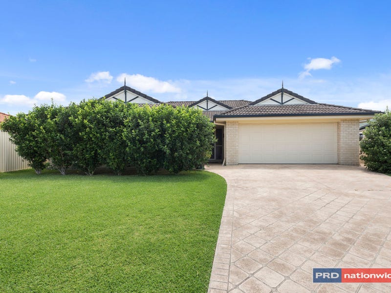 3 Cardinal Close, Coffs Harbour, NSW 2450